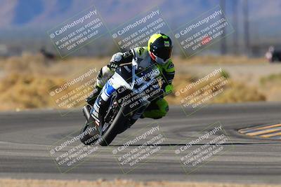 media/Dec-10-2023-SoCal Trackdays (Sun) [[0ce70f5433]]/Turn 4 (1145am)/